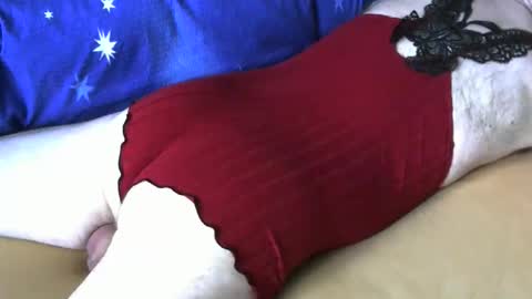 maestro2017 online show from 02/21/26, 07:31