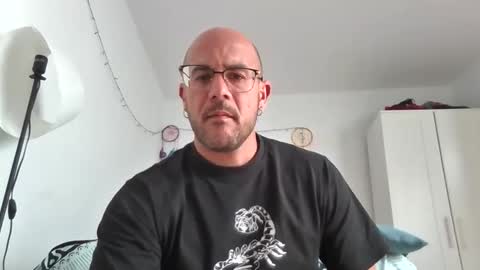 Snapshot of maestroalvarez chatting on 03/07/26, 12:13 maestroalvarez online show from 03/07/26, 12:13