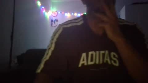 Snapshot of maestroalvarez chatting on 03/21/26, 12:04 maestroalvarez online show from 03/21/26, 12:04