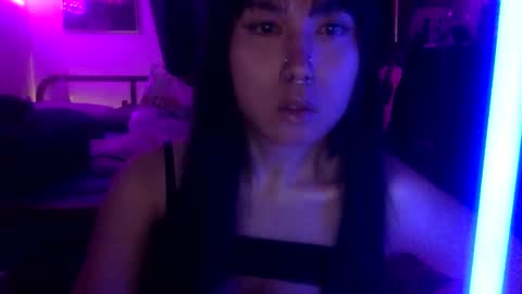 Snapshot of maetiger chatting on 04/04/26, 03:38 maetiger online show from 04/04/26, 03:38