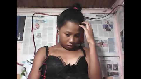 maevafanella online show from 03/08/26, 07:56