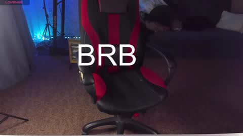 Maevee online show from 12/04/24, 09:07