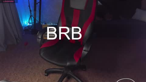 Maevee online show from 12/05/24, 09:17