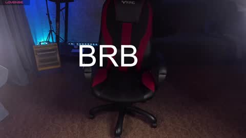 Maevee online show from 12/07/24, 11:07