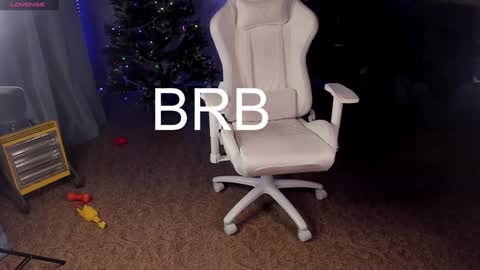 Maevee online show from 01/02/25, 09:54