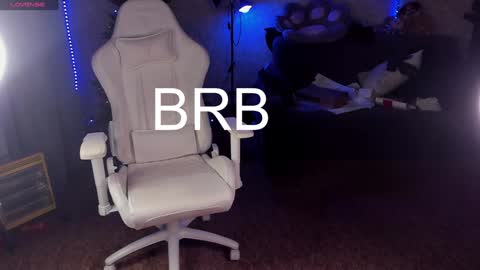 Maevee online show from 01/16/25, 09:37