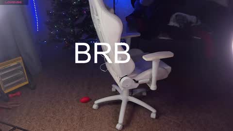 Maevee online show from 01/28/25, 10:12