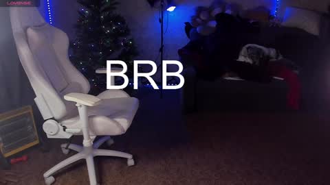 Maevee online show from 01/29/25, 09:44