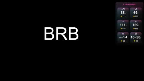 Maevee online show from 11/29/25, 09:34