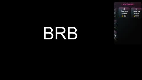 Maevee online show from 12/14/25, 09:58