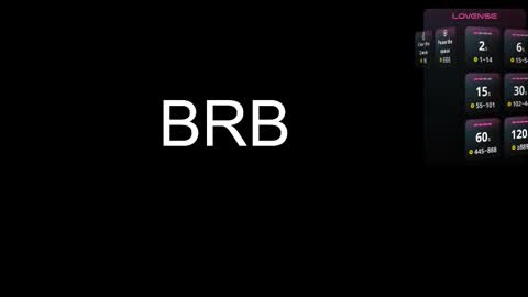 Maevee online show from 01/13/26, 09:14