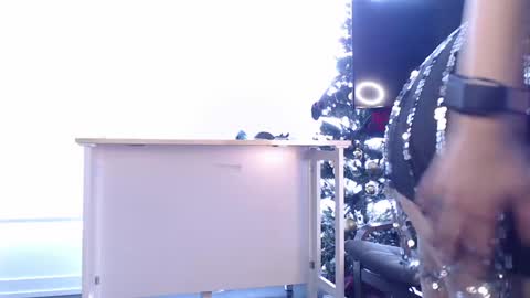 Snapshot of maevemads chatting on 01/16/25, 05:01 Meaves online show from 01/16/25, 05:01