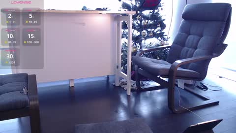 Snapshot of maevemads chatting on 01/16/25, 08:03 Meaves online show from 01/16/25, 08:03