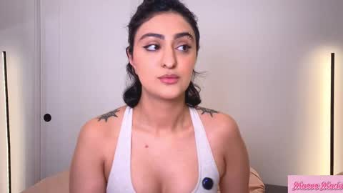 Snapshot of maevemads chatting on 02/26/26, 12:15 Meaves online show from 02/26/26, 12:15