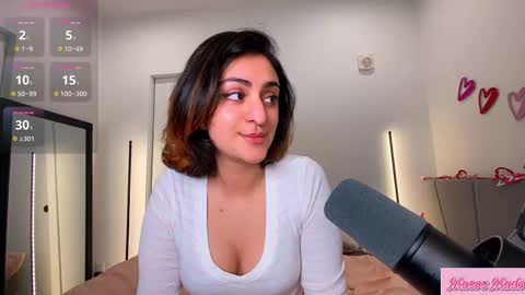 Snapshot of maevemads chatting on 03/09/26, 02:10 Meaves online show from 03/09/26, 02:10