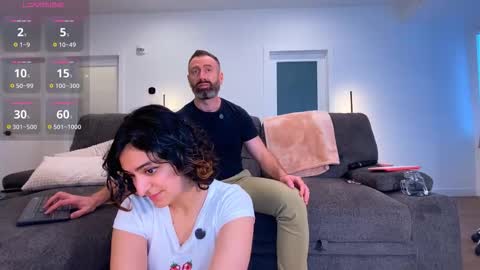 Snapshot of maevemads chatting on 03/14/26, 06:13 Meaves online show from 03/14/26, 06:13