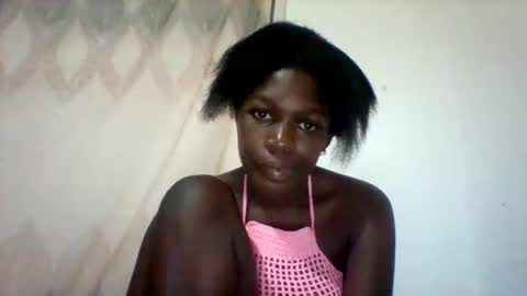 Snapshot of maevre_ chatting on 02/11/26, 10:20 maevre_ online show from 02/11/26, 10:20