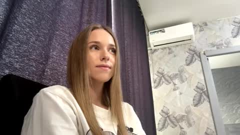 Snapshot of mafaldatefera chatting on 03/02/26, 07:15 Sara online show from 03/02/26, 07:15