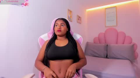 Maria fernada online show from 04/22/26, 11:34