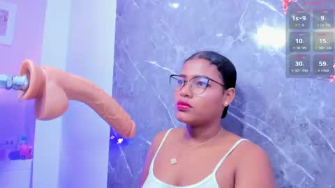 Maria fernada online show from 06/09/26, 11:00