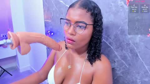 Maria fernada online show from 06/13/26, 11:41
