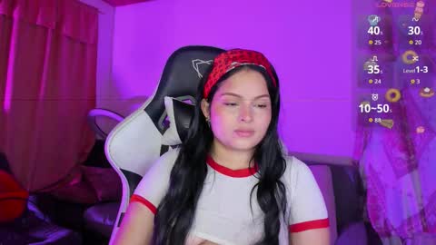 Snapshot of mafecito24 chatting on 09/11/25, 05:18 mafecito24 online show from 09/11/25, 05:18