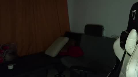 Snapshot of mafecito24 chatting on 10/31/25, 05:08 mafecito24 online show from 10/31/25, 05:08