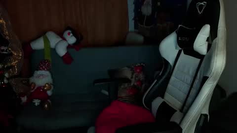 Snapshot of mafecito24 chatting on 12/01/25, 02:16 mafecito24 online show from 12/01/25, 02:16