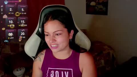 Snapshot of mafecito24 chatting on 03/06/26, 06:21 mafecito24 online show from 03/06/26, 06:21