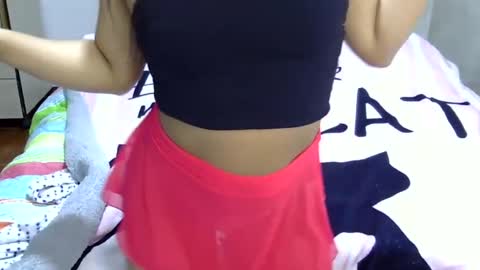 maferchavez88 online show from 09/16/25, 01:06