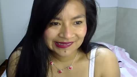 maferchavez88 online show from 09/27/25, 11:54