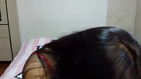 maferchavez88 online show from 10/07/25, 11:46