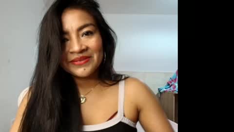 maferchavez88 online show from 05/08/26, 01:27