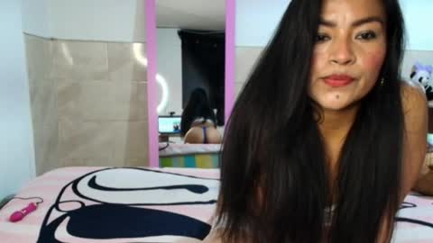 maferchavez88 online show from 05/14/26, 08:48