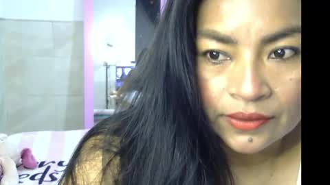 maferchavez88 online show from 05/24/26, 09:42