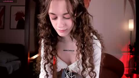 Eva online show from 05/02/26, 02:00