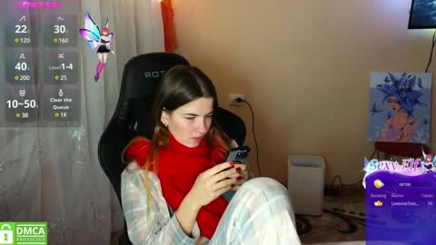 Snapshot of mag1c_eyes chatting on 12/15/24, 07:31 mag1c_eyes online show from 12/15/24, 07:31