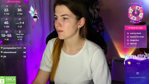 Snapshot of mag1c_eyes chatting on 02/02/25, 06:31 mag1c_eyes online show from 02/02/25, 06:31