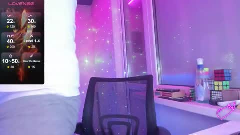 Magabear online show from 10/26/25, 04:46