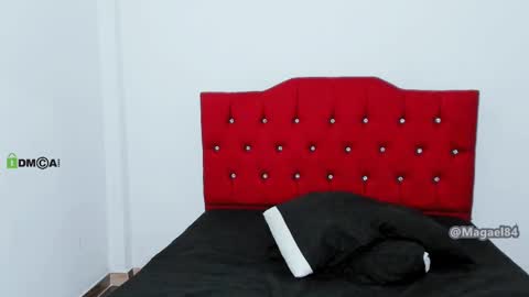 David online show from 12/15/24, 05:13