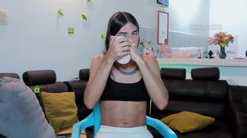 David online show from 12/18/24, 12:21