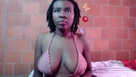 magaharper1 online show from 01/23/25, 03:43