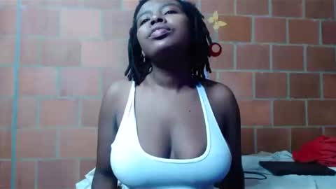 magaharper1 online show from 01/24/25, 12:52