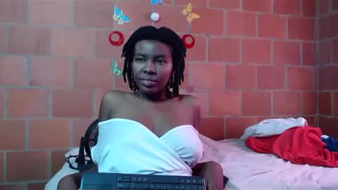 magaharper1 online show from 01/27/25, 04:22