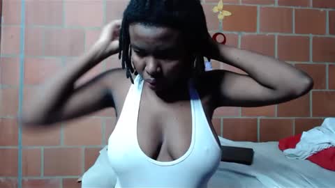 magaharper1 online show from 01/29/25, 12:43