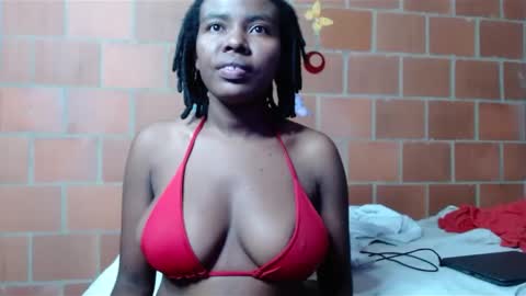 magaharper1 online show from 01/30/25, 05:19