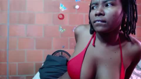 magaharper1 online show from 01/30/25, 03:19