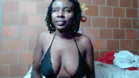 magaharper1 online show from 02/03/25, 01:30