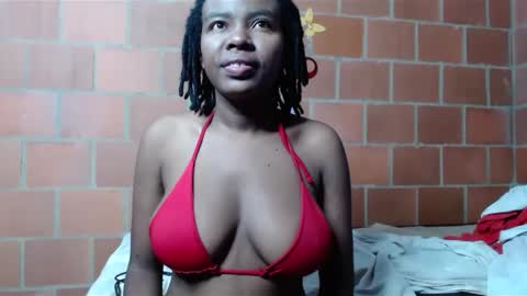 magaharper1 online show from 02/12/25, 10:24