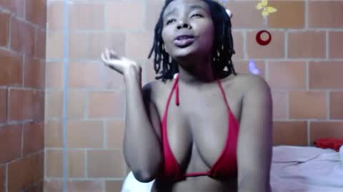 magaharper1 online show from 02/14/25, 08:59